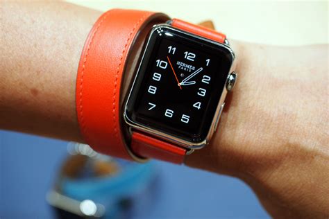 apple watch fake hermes band|hermes apple watch band dupe.